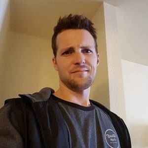 Meet your Posher, Stephen